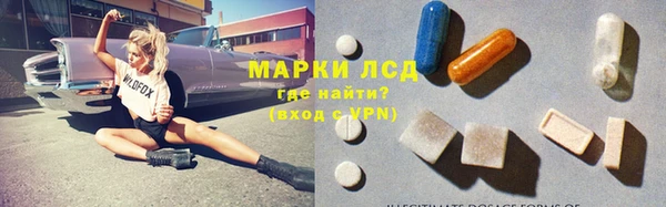 соль ск Богородицк