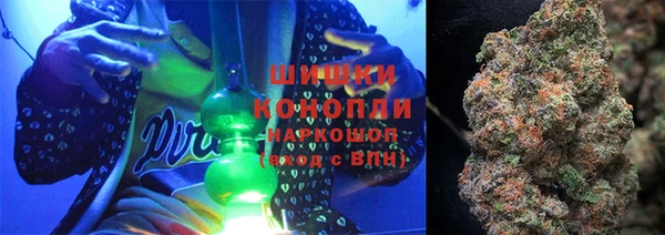крисы Балабаново